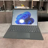 مایکروسافت surface pro9