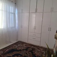 فروش آپارتمان ۱۰۰ متری ۲ خوابه طبقه ۲ در توس|فروش آپارتمان|مشهد, توس|دیوار