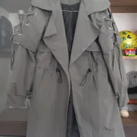 لباس|لباس|سهند, |دیوار