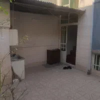 فروش خانه ویلایی ۶۰ متری در پروین اعتصامی|فروش خانه و ویلا|مشهد, پروین اعتصامی|دیوار