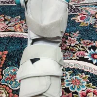 کفش ارتوپدی