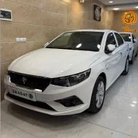 تارا v4 مدل ۱۴۰۴