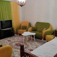 اجاره آپارتمان سوییت مبله روزانه پرند|اجارهٔ کوتاه‌مدت آپارتمان و سوئیت|پرند, فاز ۵|دیوار