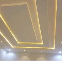 راویز کاری (رابیتس کاری). شیروانی