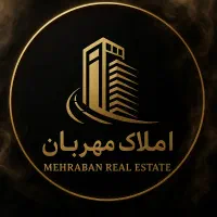 اجاره ۷۳۰ متری دوراهی