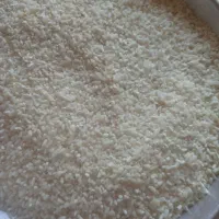 نیم دانه|خوردنی و آشامیدنی|ایلام, |دیوار