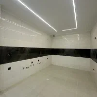 شهرک امام / نوساخت / لاکچری|فروش خانه و ویلا|بوکان, |دیوار