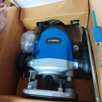 اور فرز هیوندای|ابزارآلات|شیراز, بازار|دیوار