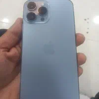 آیفون 13 پرومکس