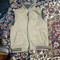 جلیثقه امریکایی