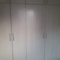 ساختمان ۸۳متری|فروش آپارتمان|رشت, پل تالشان|دیوار