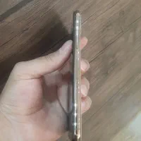 11pro|موبایل|یزد, |دیوار