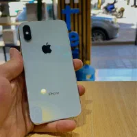 iphone xs 256gb باز نشده