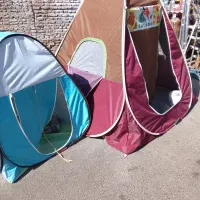 چادربچه،|کوهنوردی و کمپینگ|اردبیل, |دیوار