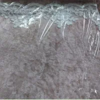 لوازم محصولات خانگی|رختخواب، بالش، پتو|کرج, پیشاهنگی|دیوار