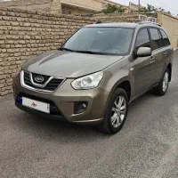 mvm  x33مدل 95 اتومات تمیز