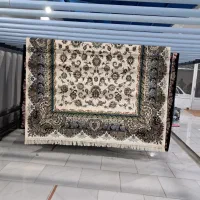 قالیشویی|خدمات نظافت|قصابه, |دیوار