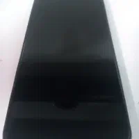 گوشی a10|موبایل|قم, چهل درخت‎|دیوار