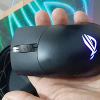 موس و کیبورد و روتر|قطعات و لوازم جانبی رایانه|ملارد, |دیوار