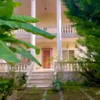 ویلا-باغچه-دوبلکس-بافت-مسکونی-زیر-قیمت