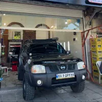 نصب تخصصی شیشه دودی و کاور سقف با ضمانت تعویض