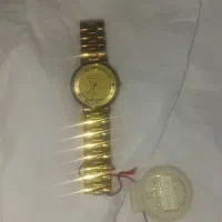 ساعت مارک اصلی نونو به شرط کارشناس|ساعت|تهران, آهنگ|دیوار