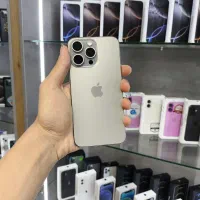۱۵پرومکس ریجسترشده(اقساط مدت دار)