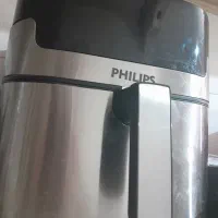 سرخکن فیلیپس