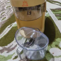 آبمیوه گیری|آبمیوهگیر و آبمرکباتگیر|کرج, بنیاد|دیوار