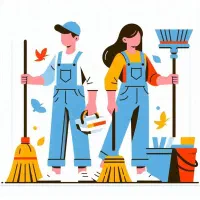 استخدام نیروی کار در شیراز