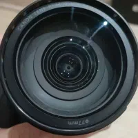 دوربین کنون R|دوربین عکاسی و فیلم‌برداری|اصفهان, کوی شهید کشوری|دیوار