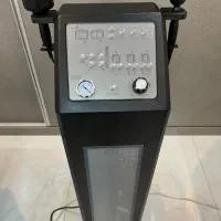 کلینیک لاغری Rf و کویتیشن