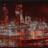 درخواست همکاری مهندسی شیمی