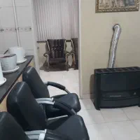 اجاره واحد اداری|اجارهٔ دفتر کار، اتاق اداری، مطب|رباطکریم, رباطکریم|دیوار