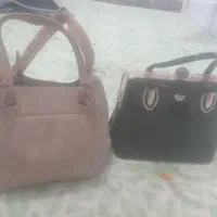 سرگرمی فراغت|کیف، کفش، کمربند|ازنا, |دیوار