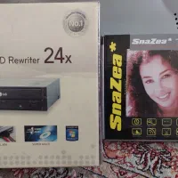 فروش رایانه