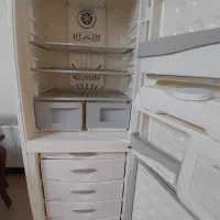 یخچال و فریزر سایوان|یخچال و فریزر|بومهن, |دیوار