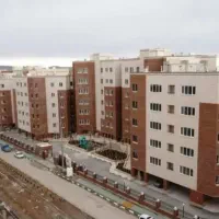 65-متری-کلیدنخورده-پارکینگ