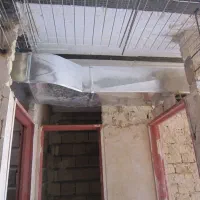 کانال کشی ساختمان محدوده شرق|خدمات پیشه و مهارت|تهران, شهرک رضویه|دیوار