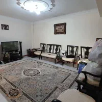 سه راه سلیمانیه بهمن دریاباری ۵۵متر تکخوابه|اجارهٔ آپارتمان|تهران, دهم فروردین|دیوار