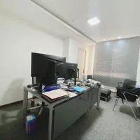 ۲۸۰ متر / اداری / ۲ طبقه شبکه شده / میدان والفجر|اجارهٔ دفتر کار، اتاق اداری، مطب|کرج, شهرک ولیعصر|دیوار