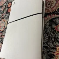 Ps5 با دوسته