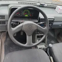 پراید مدل ۸۹|خودرو سواری و وانت|رشت, پسیخان|دیوار