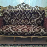 مبلمان