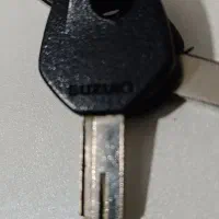 موتور پاکشتی سوزوکی ادرس انژکتور|موتورسیکلت|بندر گناوه, |دیوار