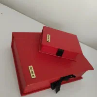 باکس وجعبه های شیک یلدایی