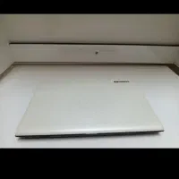 لب تاب توشیبا اصل اصل ژاپن