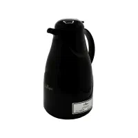 فلاسک یونیک مدل 1919/فلاکس 2 لیتری/یونیک شیراز|قوری، کتری، قهوهساز دستی|شیراز, فخرآباد (دروازه کازرون)|دیوار