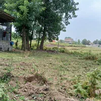 زمین باپروانه ساخت سنگررشت