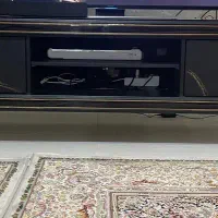 میز تلویزیون